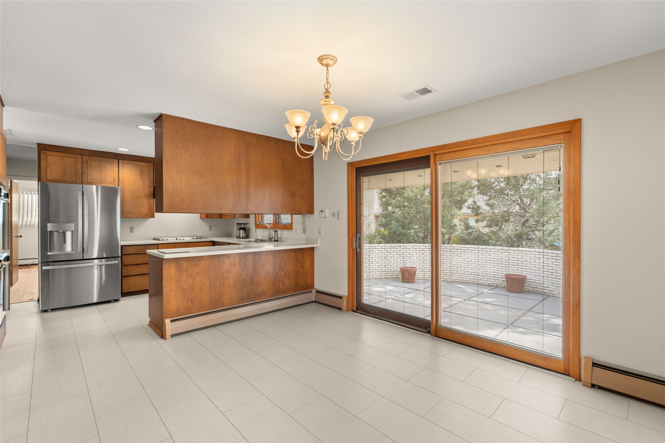 113 San Juan Street, Los Alamos, New Mexico image 8