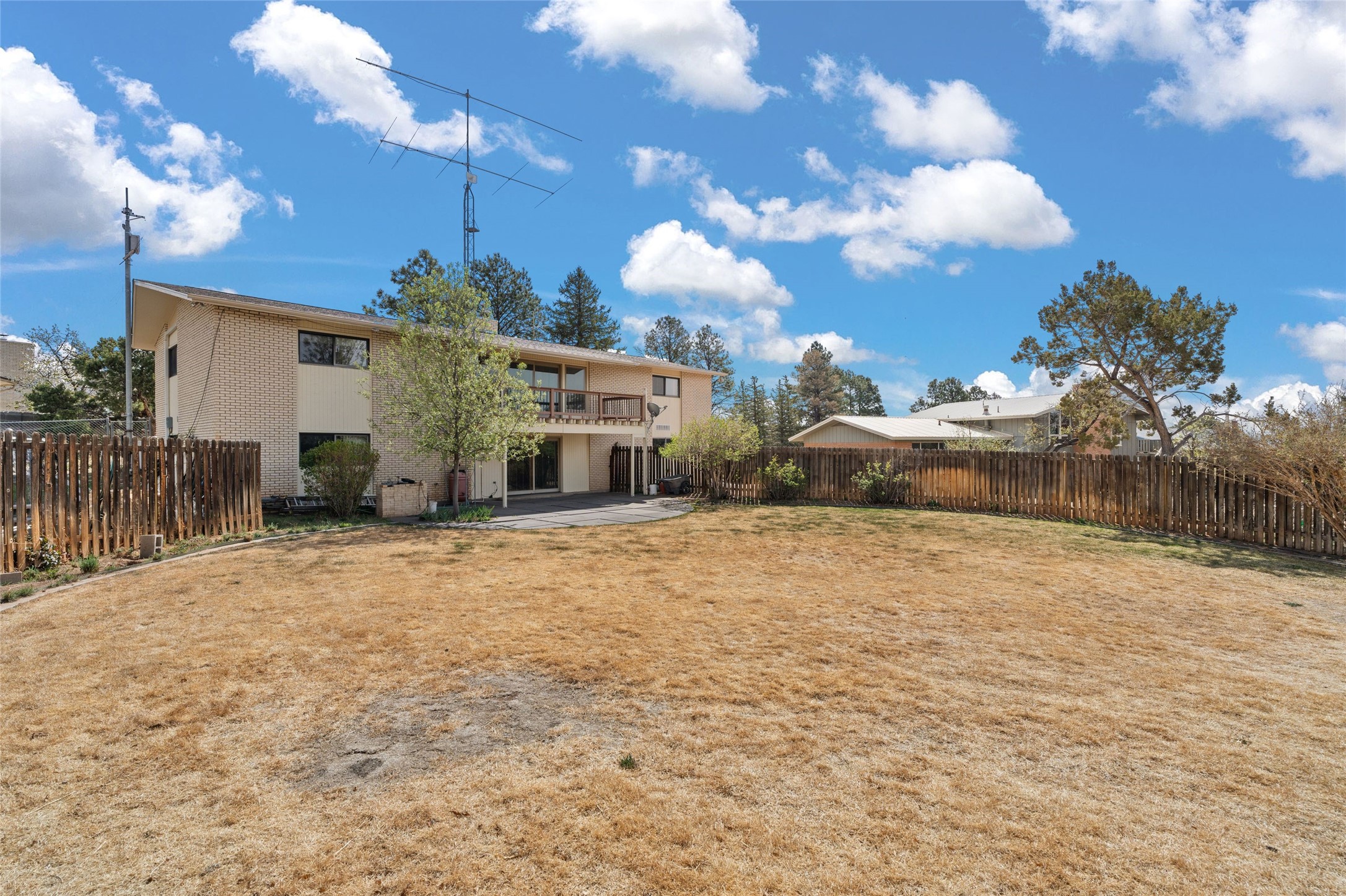 113 San Juan Street, Los Alamos, New Mexico image 38