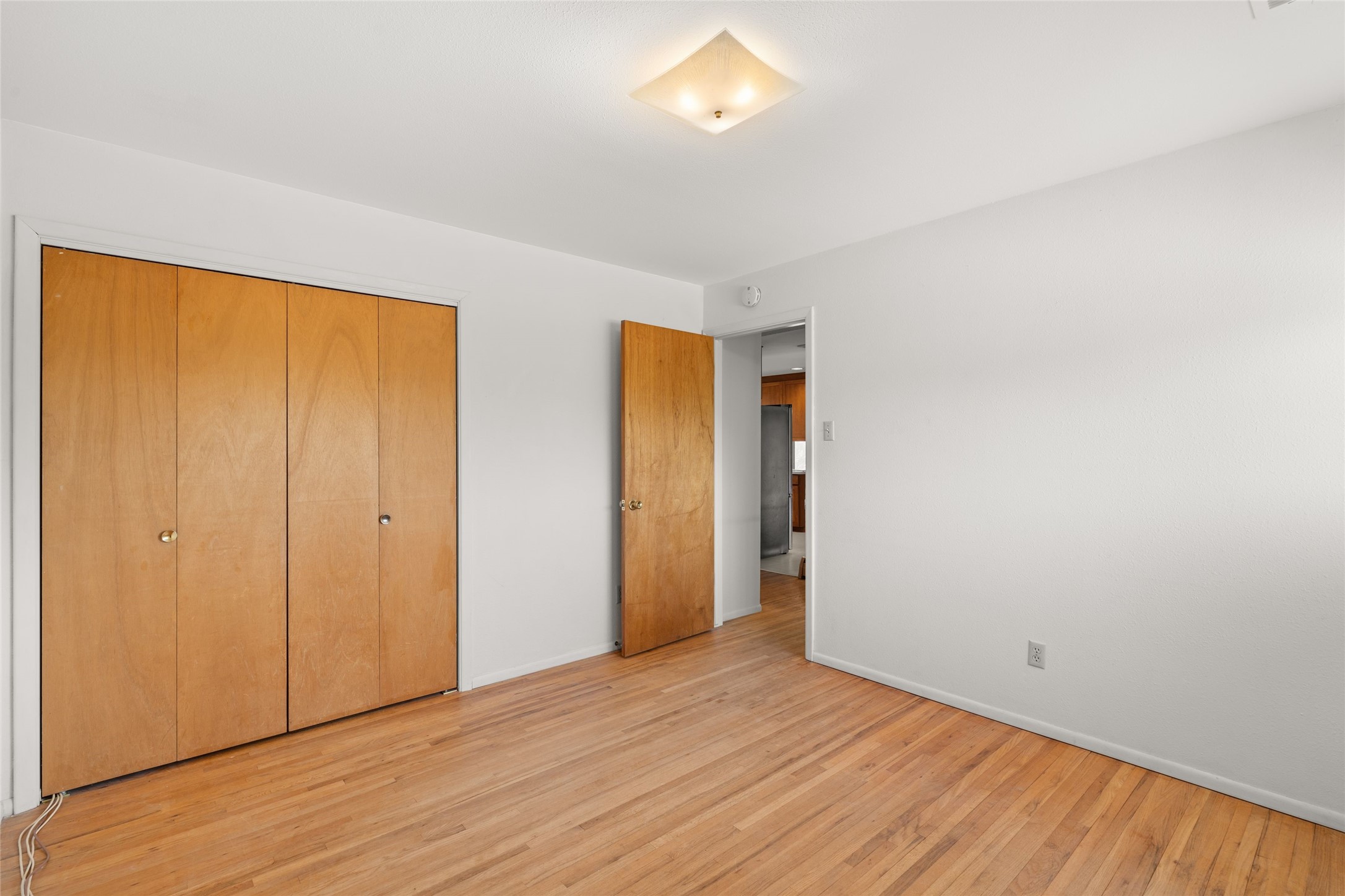 113 San Juan Street, Los Alamos, New Mexico image 25