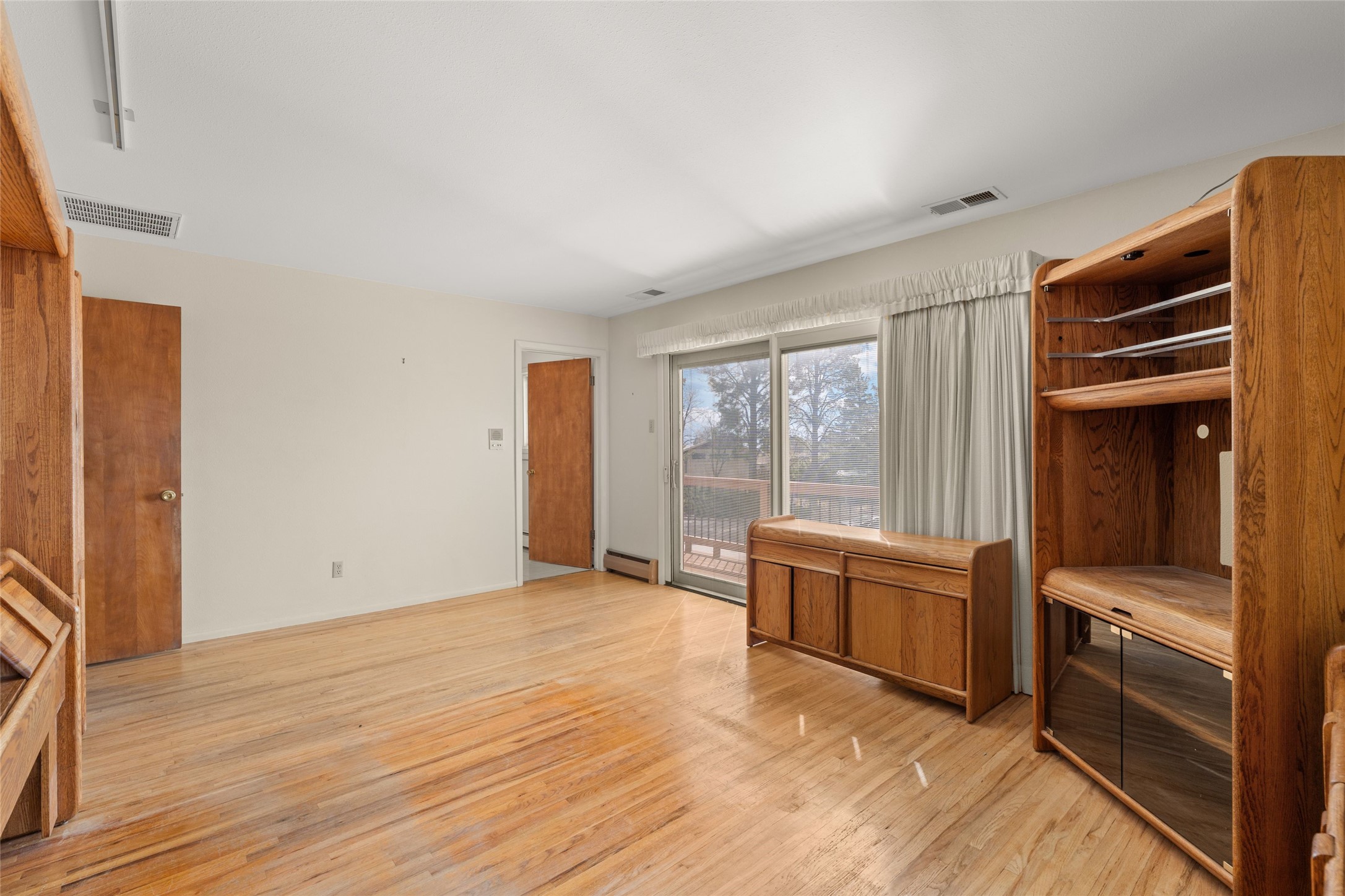 113 San Juan Street, Los Alamos, New Mexico image 18