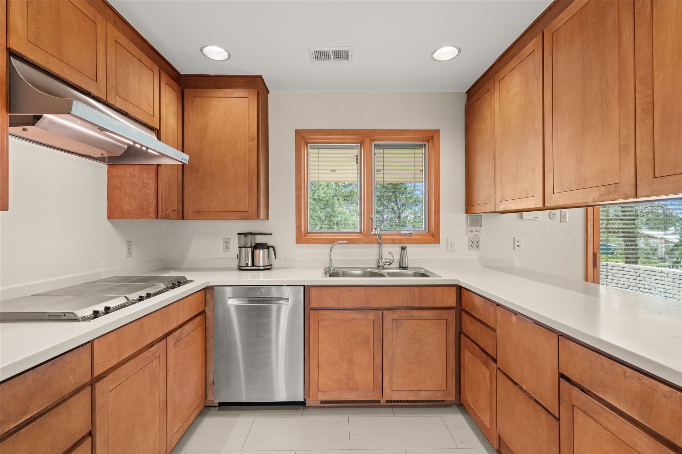 113 San Juan Street, Los Alamos, New Mexico image 10