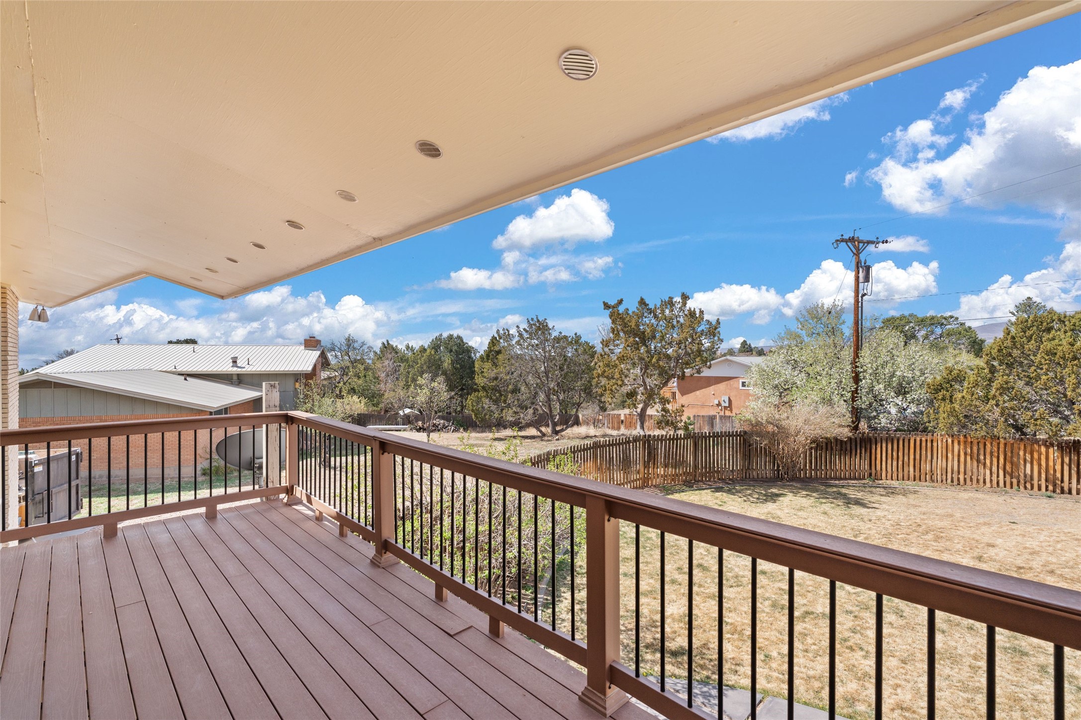 113 San Juan Street, Los Alamos, New Mexico image 41