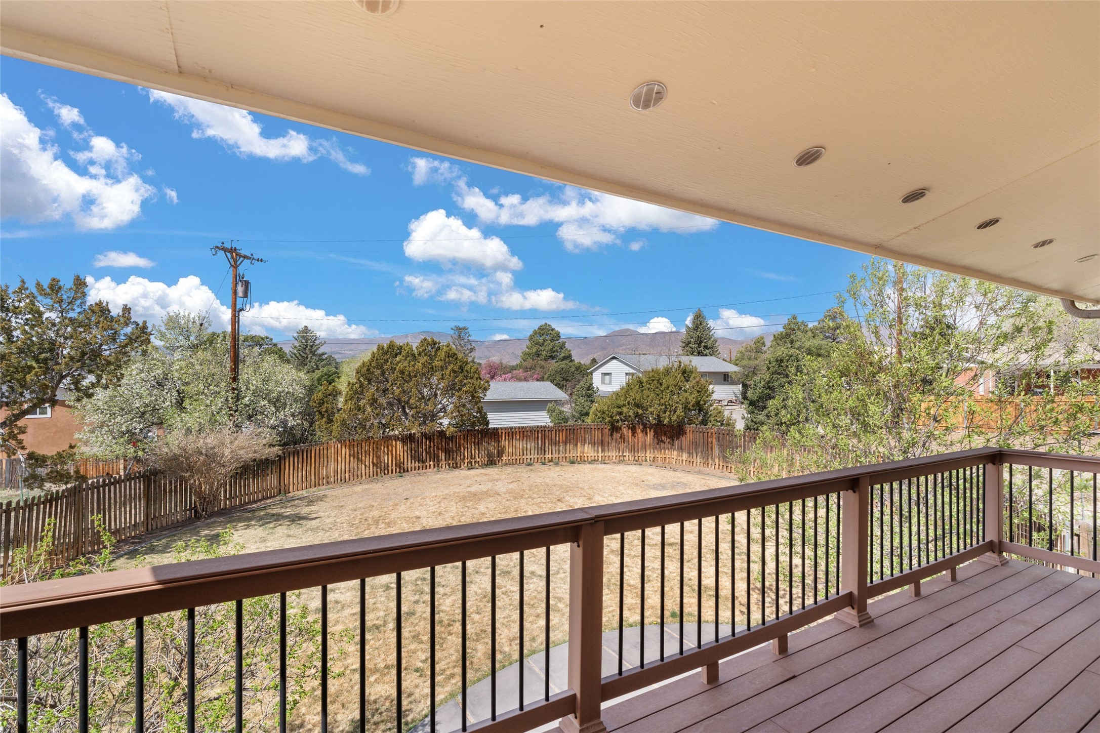 113 San Juan Street, Los Alamos, New Mexico image 42