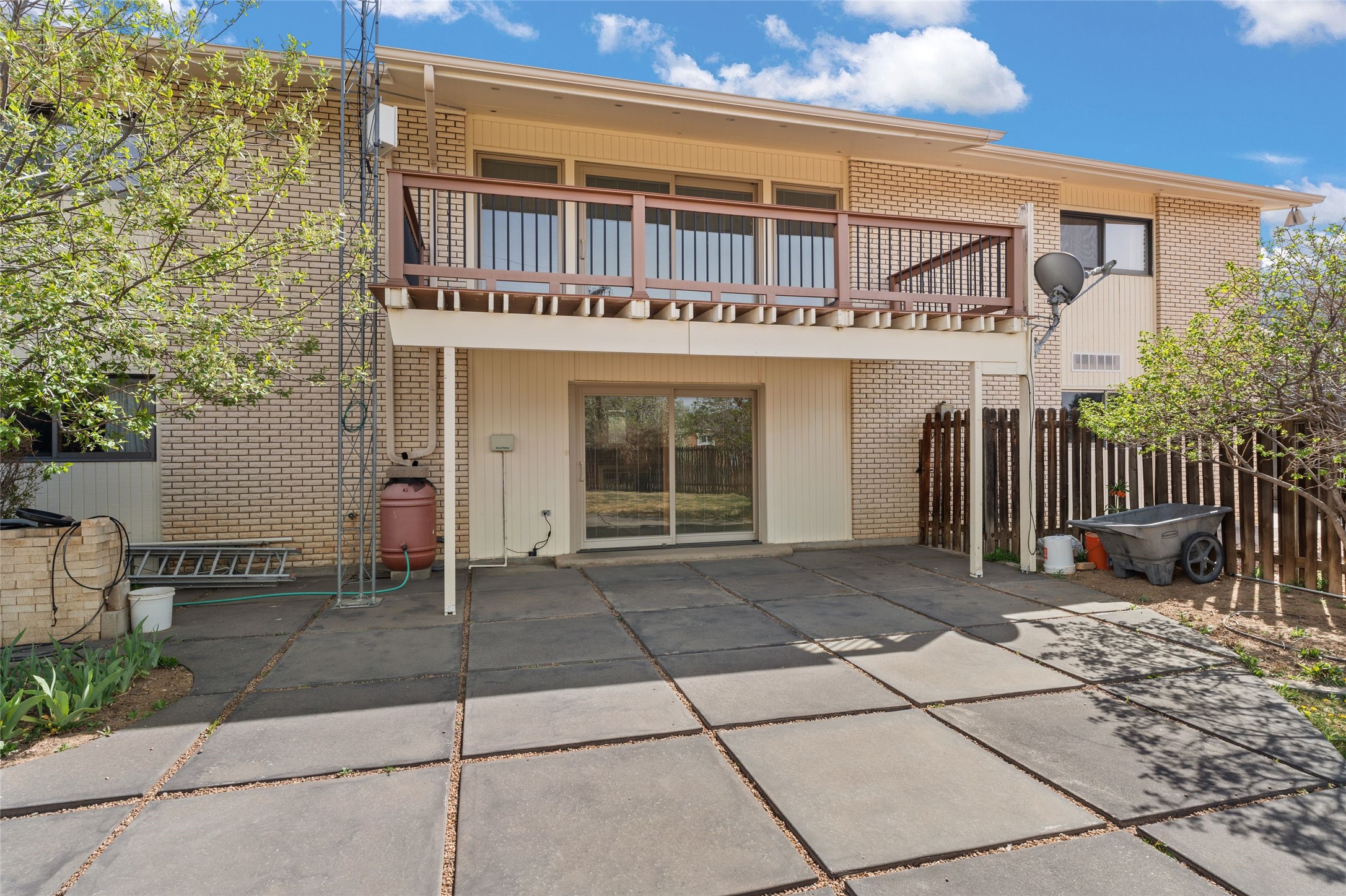 113 San Juan Street, Los Alamos, New Mexico image 37