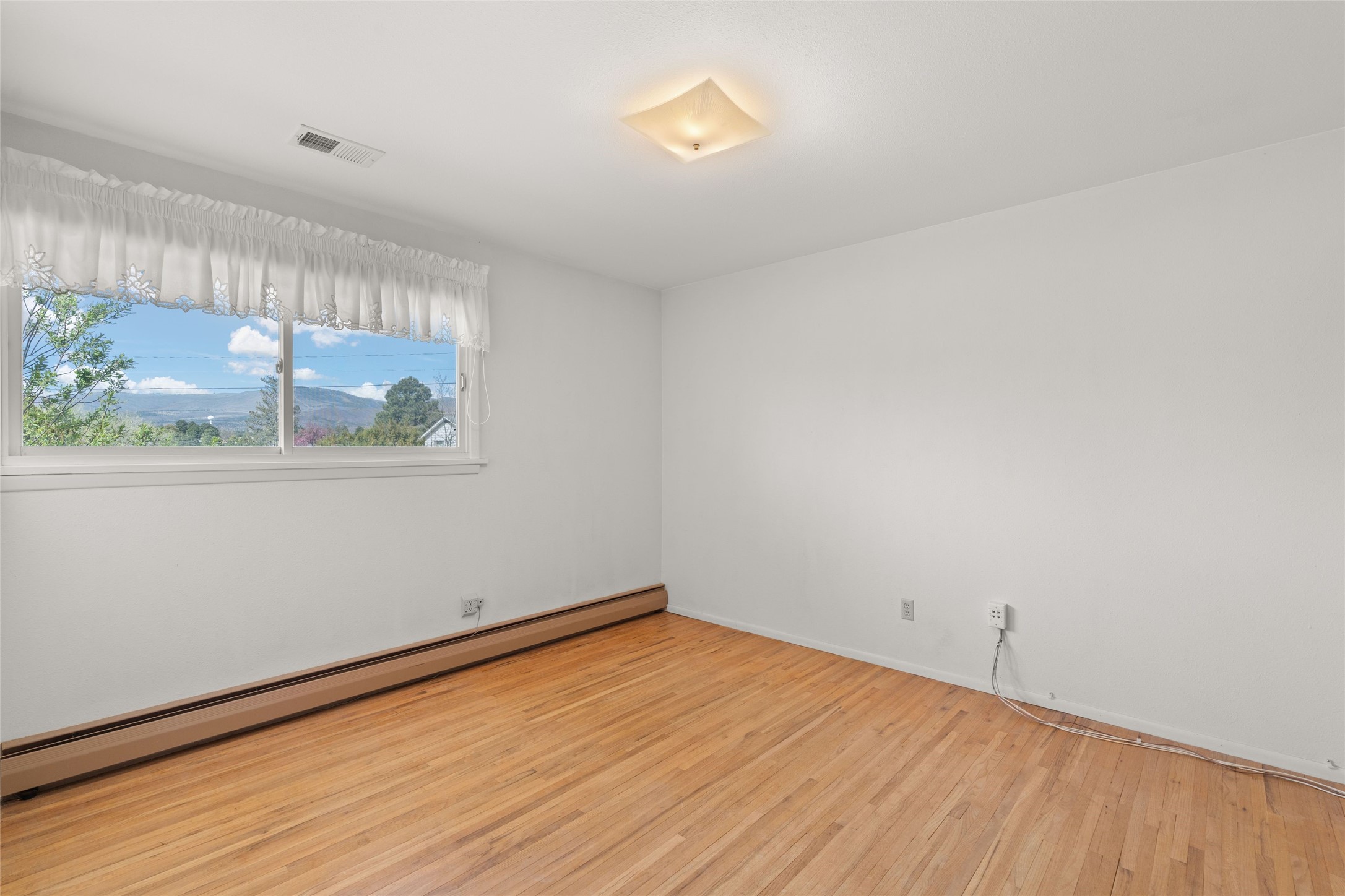 113 San Juan Street, Los Alamos, New Mexico image 24