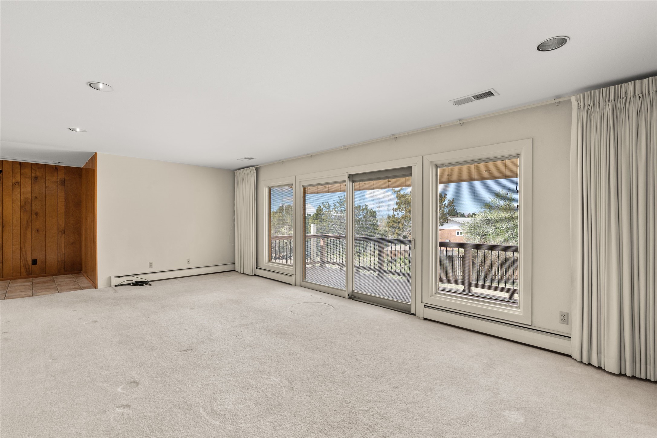 113 San Juan Street, Los Alamos, New Mexico image 13