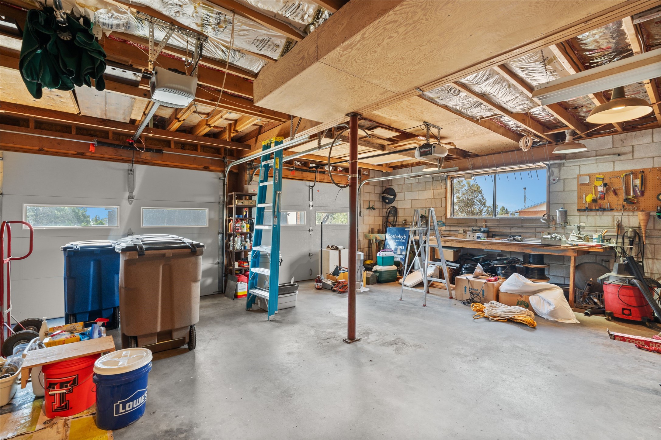113 San Juan Street, Los Alamos, New Mexico image 35
