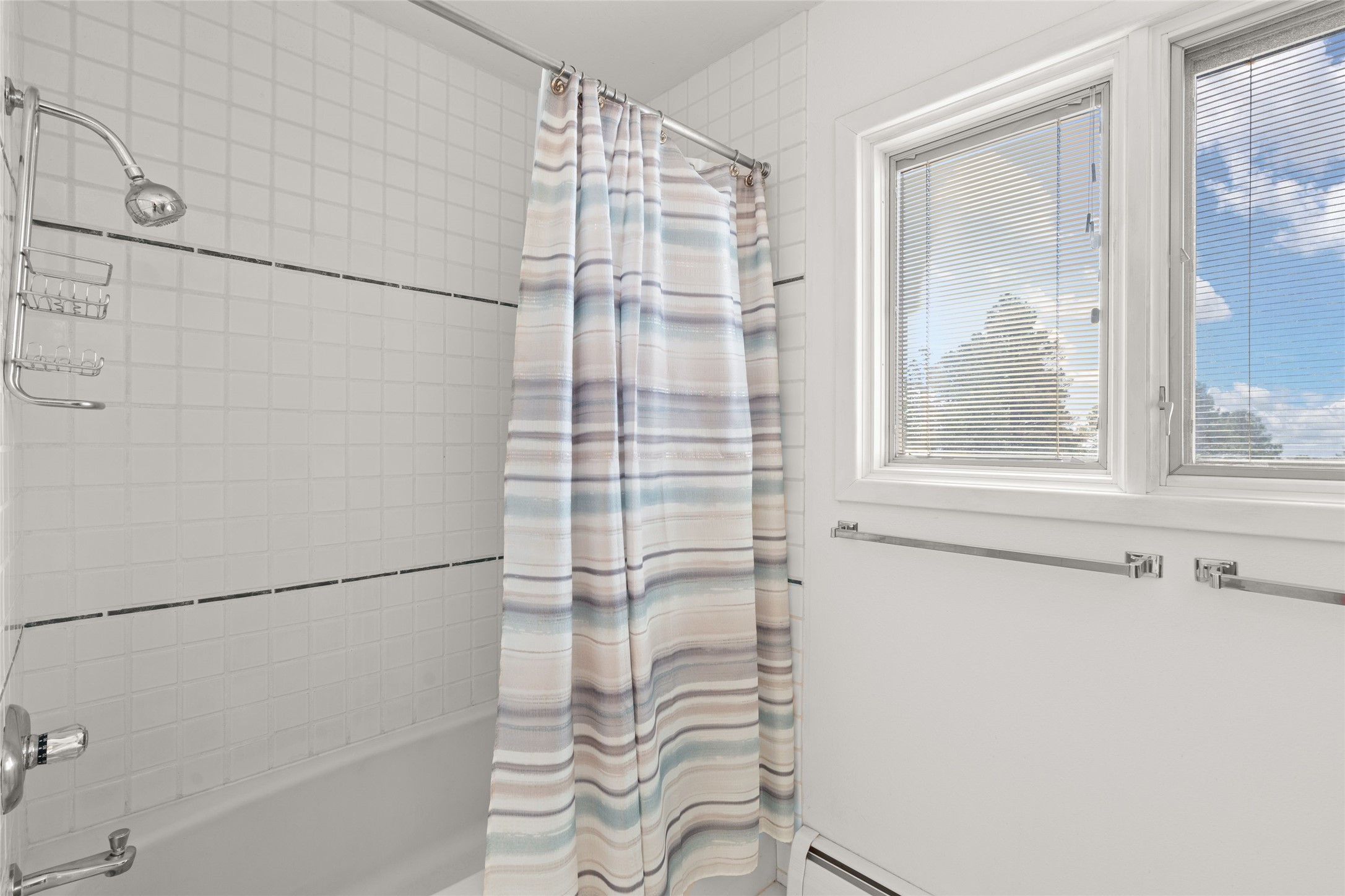 113 San Juan Street, Los Alamos, New Mexico image 20