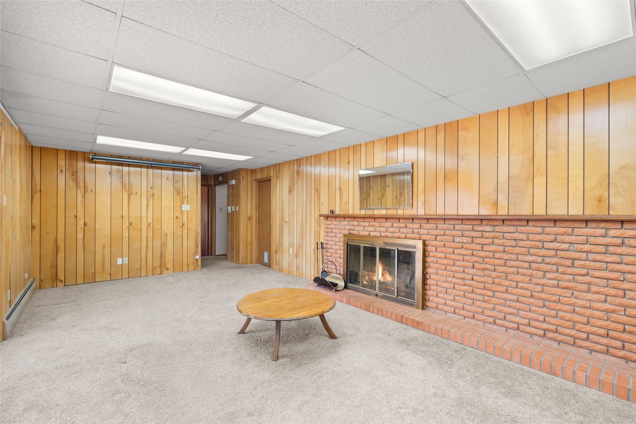 113 San Juan Street, Los Alamos, New Mexico image 33