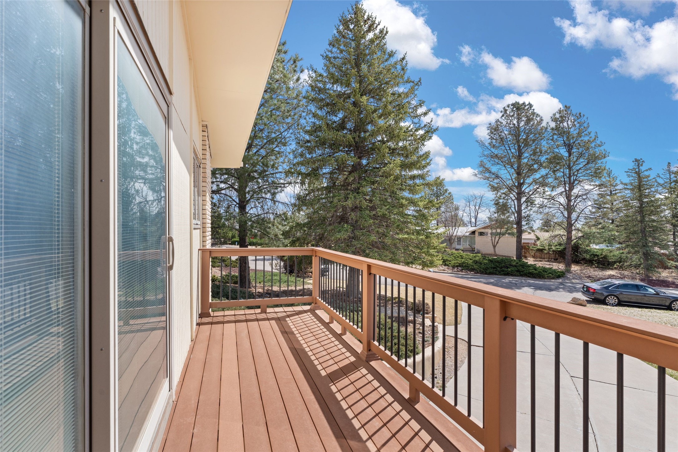113 San Juan Street, Los Alamos, New Mexico image 43