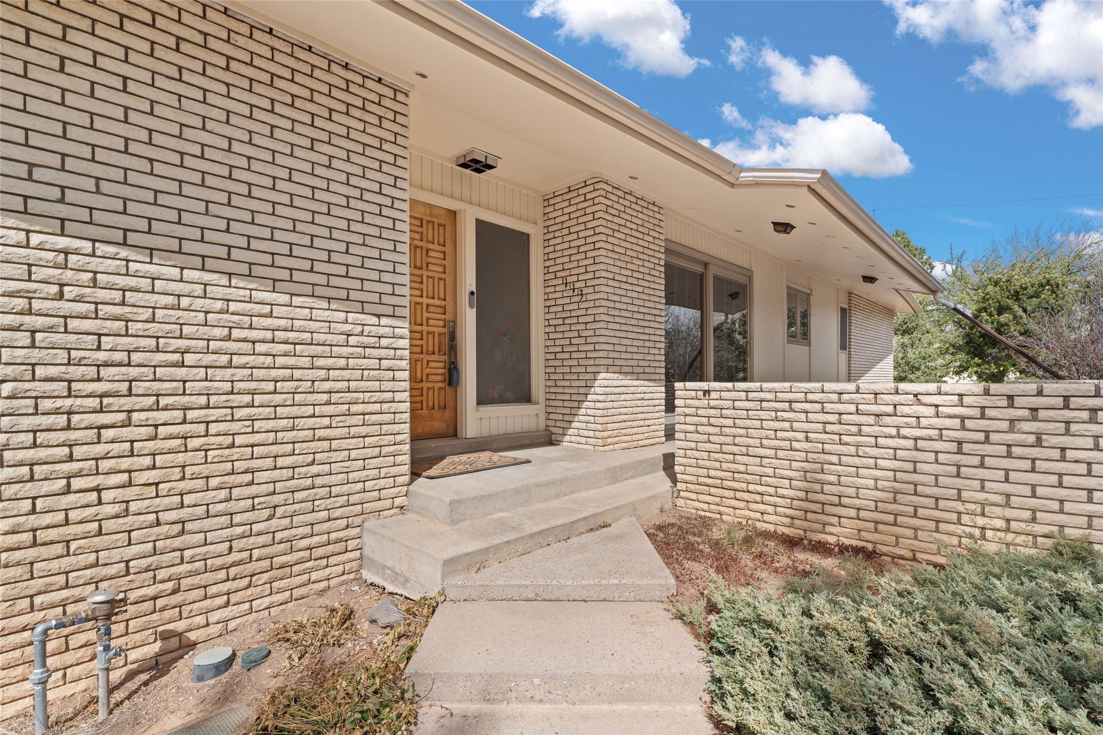 113 San Juan Street, Los Alamos, New Mexico image 3