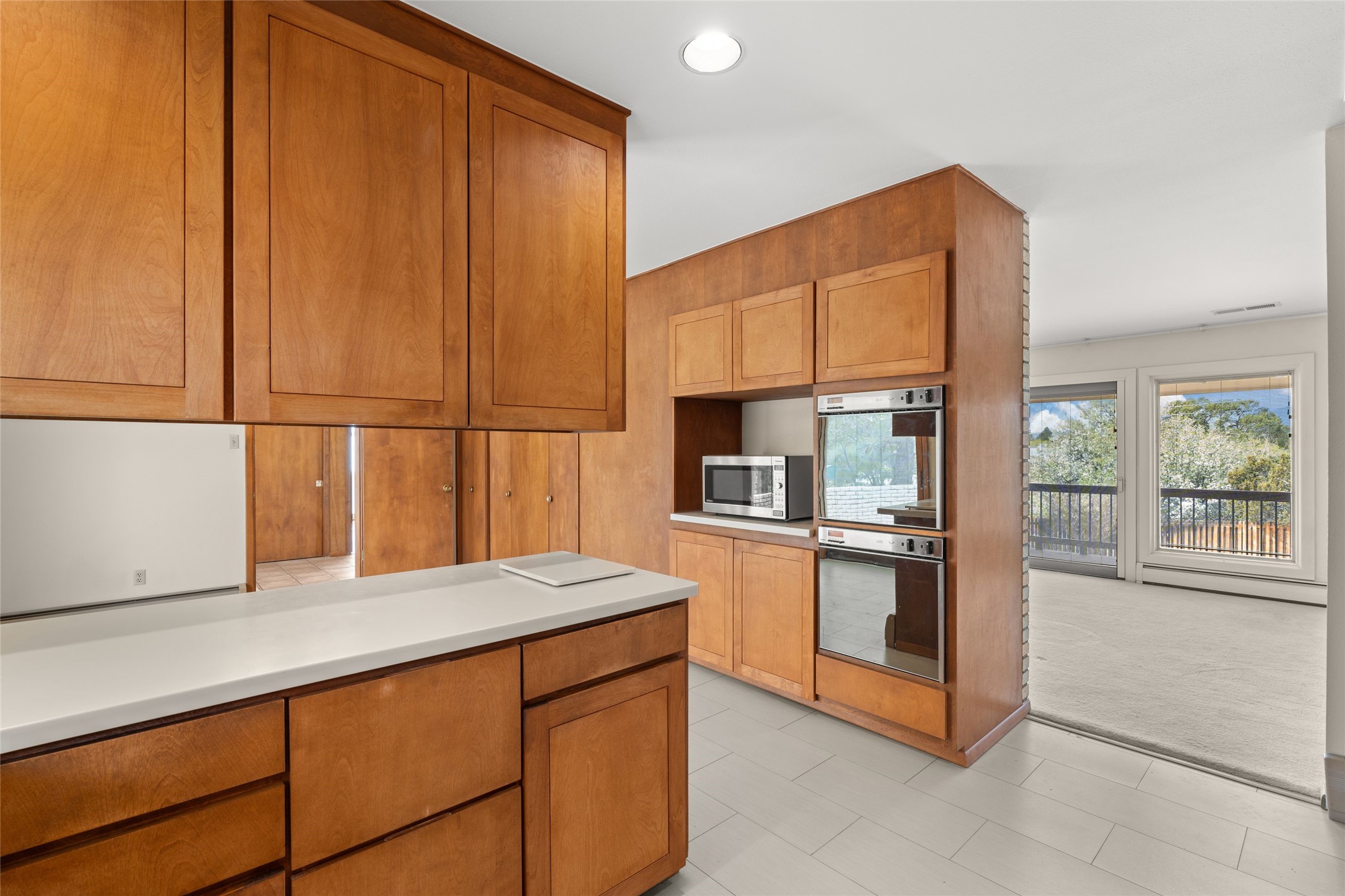 113 San Juan Street, Los Alamos, New Mexico image 9