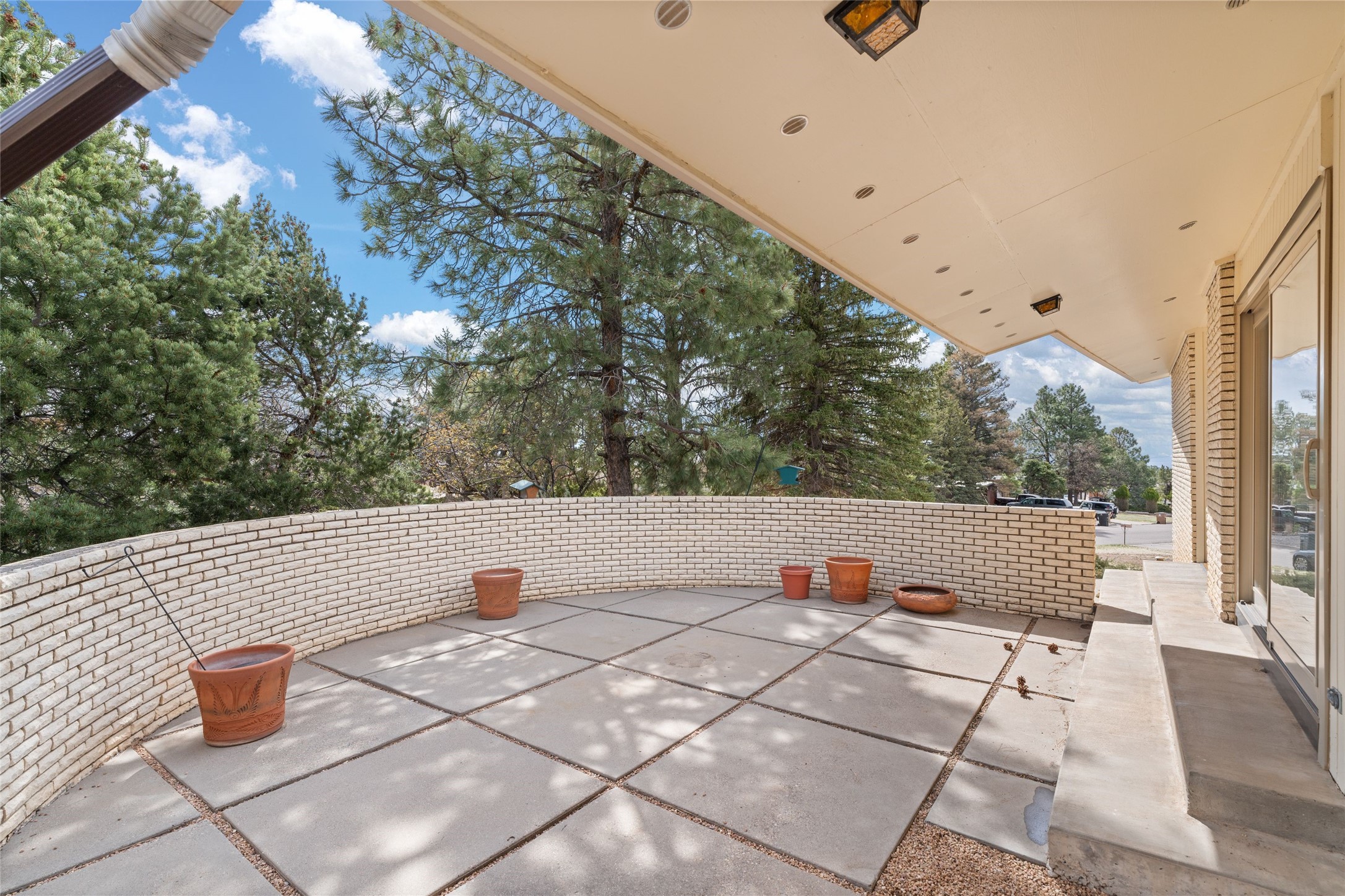 113 San Juan Street, Los Alamos, New Mexico image 7