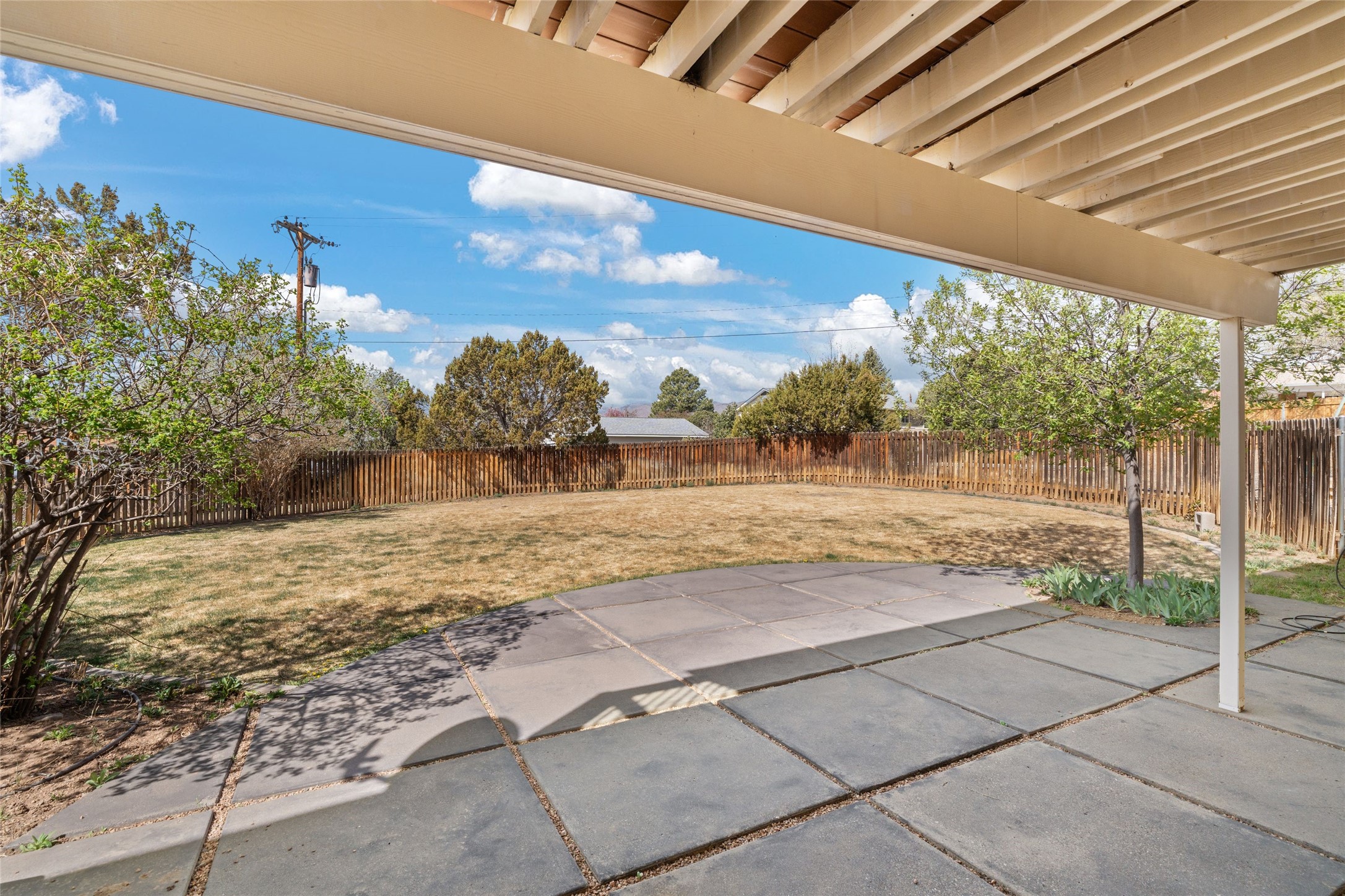 113 San Juan Street, Los Alamos, New Mexico image 36