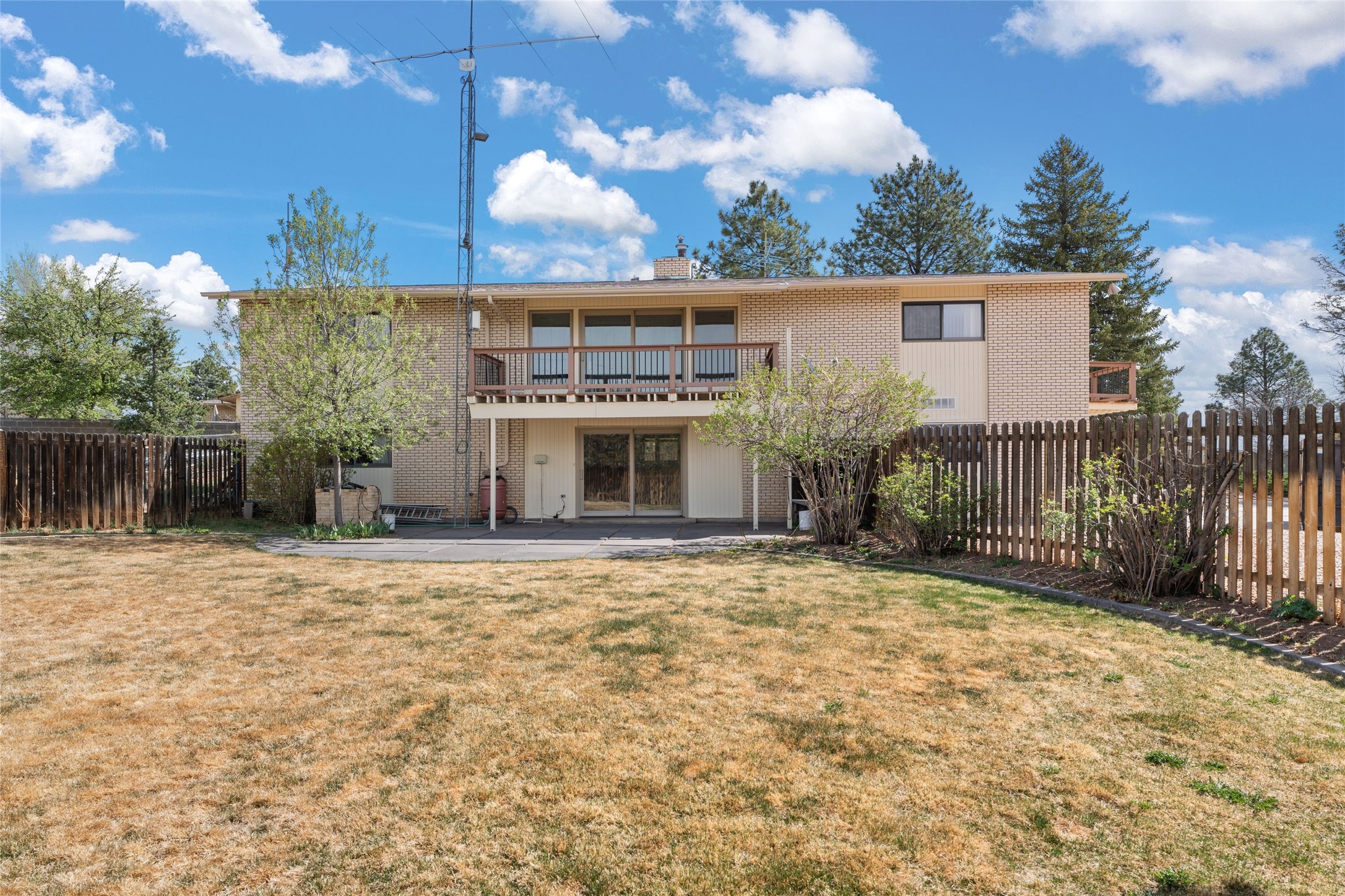 113 San Juan Street, Los Alamos, New Mexico image 39