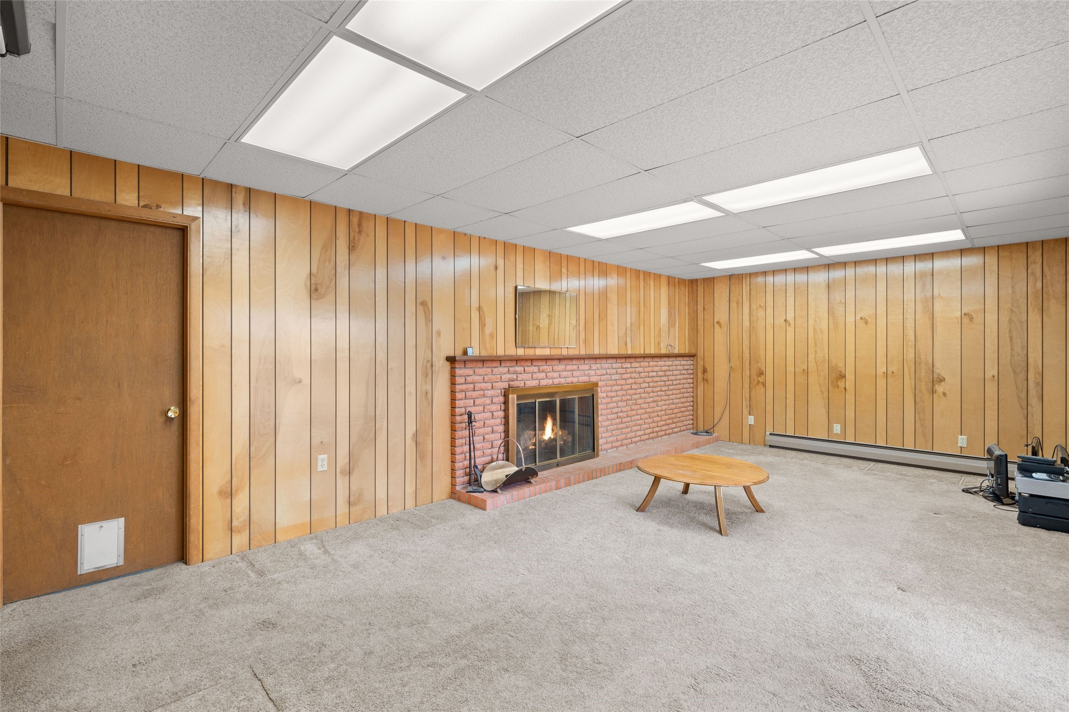113 San Juan Street, Los Alamos, New Mexico image 32