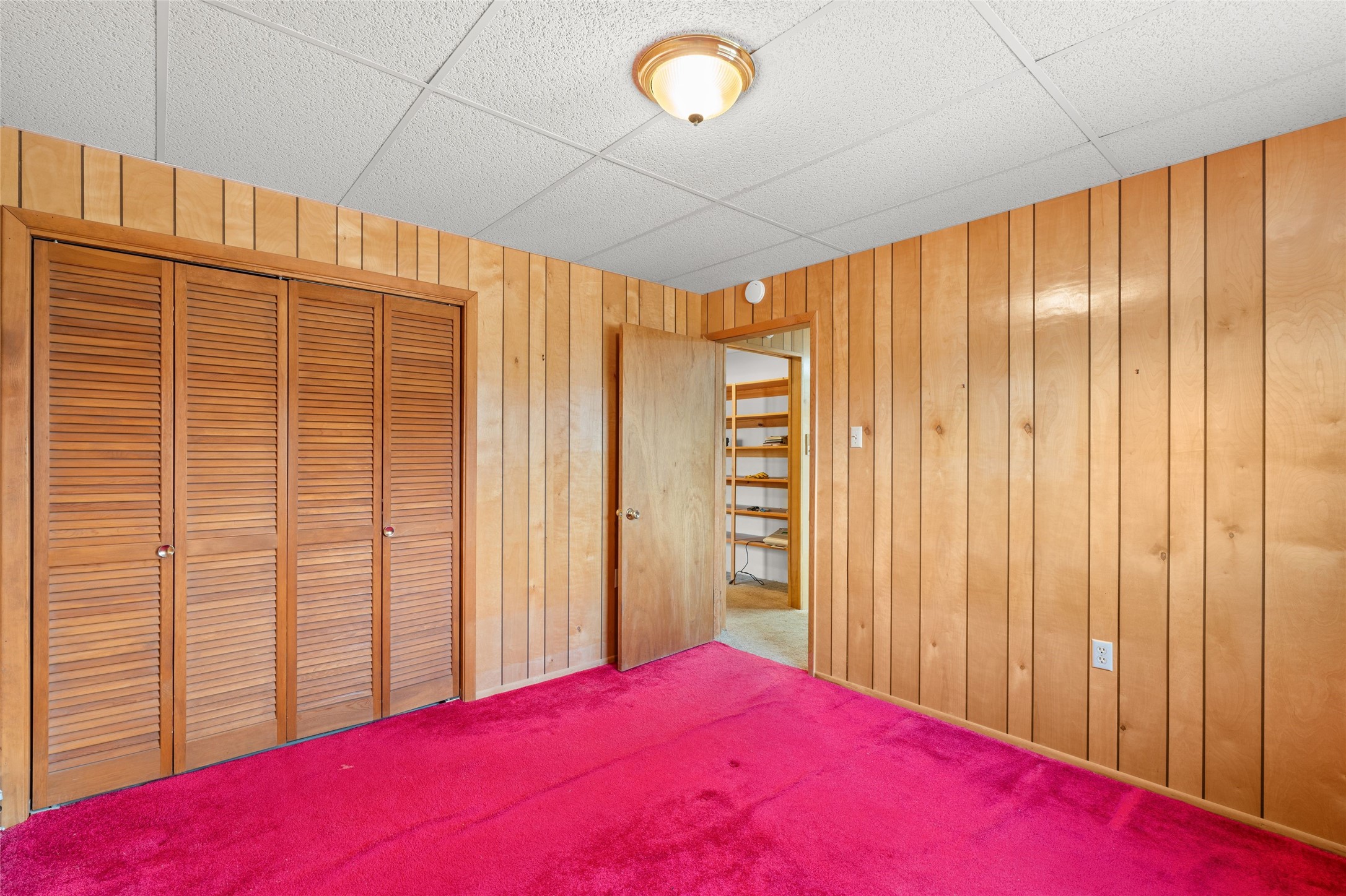 113 San Juan Street, Los Alamos, New Mexico image 27