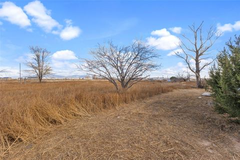 Tiny photo for 94 W Cochiti, Santa Fe, NM 87508 (MLS # 202505145)