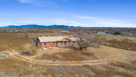 Photo of 94 W Cochiti, Santa Fe, NM 87508 (MLS # 202505145)