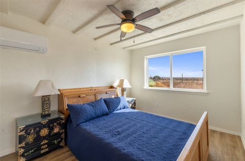 Tiny photo for 94 W Cochiti, Santa Fe, NM 87508 (MLS # 202505145)