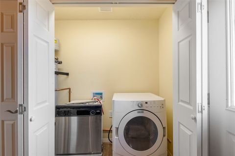 Tiny photo for 94 W Cochiti, Santa Fe, NM 87508 (MLS # 202505145)