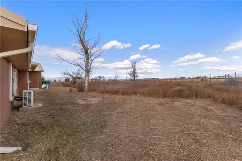 Tiny photo for 94 W Cochiti, Santa Fe, NM 87508 (MLS # 202505145)