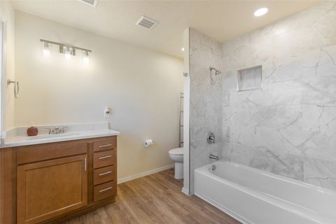 Tiny photo for 94 W Cochiti, Santa Fe, NM 87508 (MLS # 202505145)