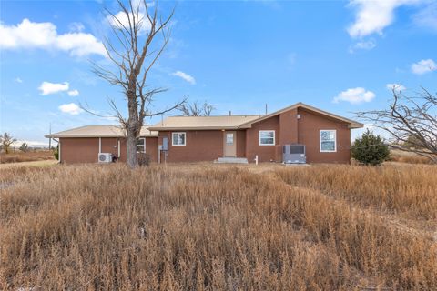 Tiny photo for 94 W Cochiti, Santa Fe, NM 87508 (MLS # 202505145)