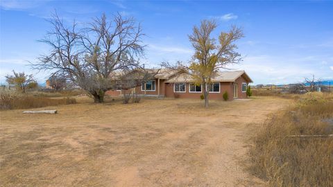 Tiny photo for 94 W Cochiti, Santa Fe, NM 87508 (MLS # 202505145)