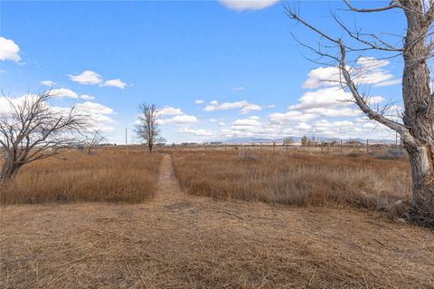 Tiny photo for 94 W Cochiti, Santa Fe, NM 87508 (MLS # 202505145)