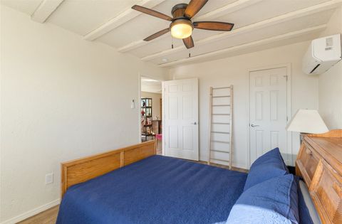 Tiny photo for 94 W Cochiti, Santa Fe, NM 87508 (MLS # 202505145)