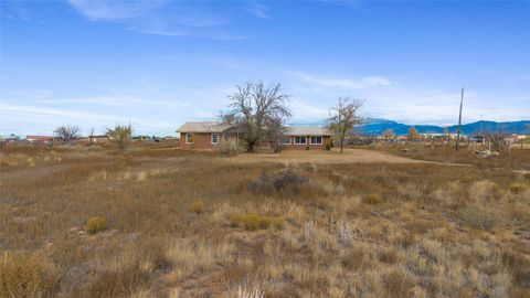 Tiny photo for 94 W Cochiti, Santa Fe, NM 87508 (MLS # 202505145)