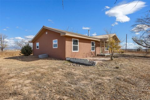 Tiny photo for 94 W Cochiti, Santa Fe, NM 87508 (MLS # 202505145)