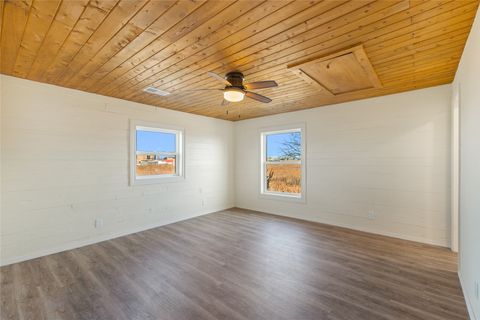 Tiny photo for 94 W Cochiti, Santa Fe, NM 87508 (MLS # 202505145)