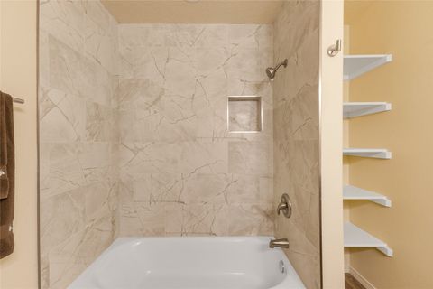 Tiny photo for 94 W Cochiti, Santa Fe, NM 87508 (MLS # 202505145)