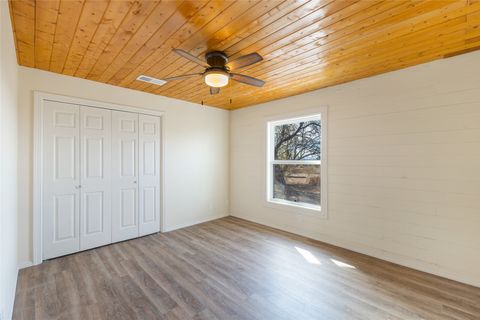 Tiny photo for 94 W Cochiti, Santa Fe, NM 87508 (MLS # 202505145)