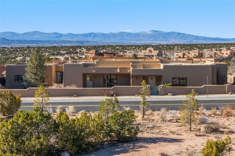 Featured picture for the property 202600821