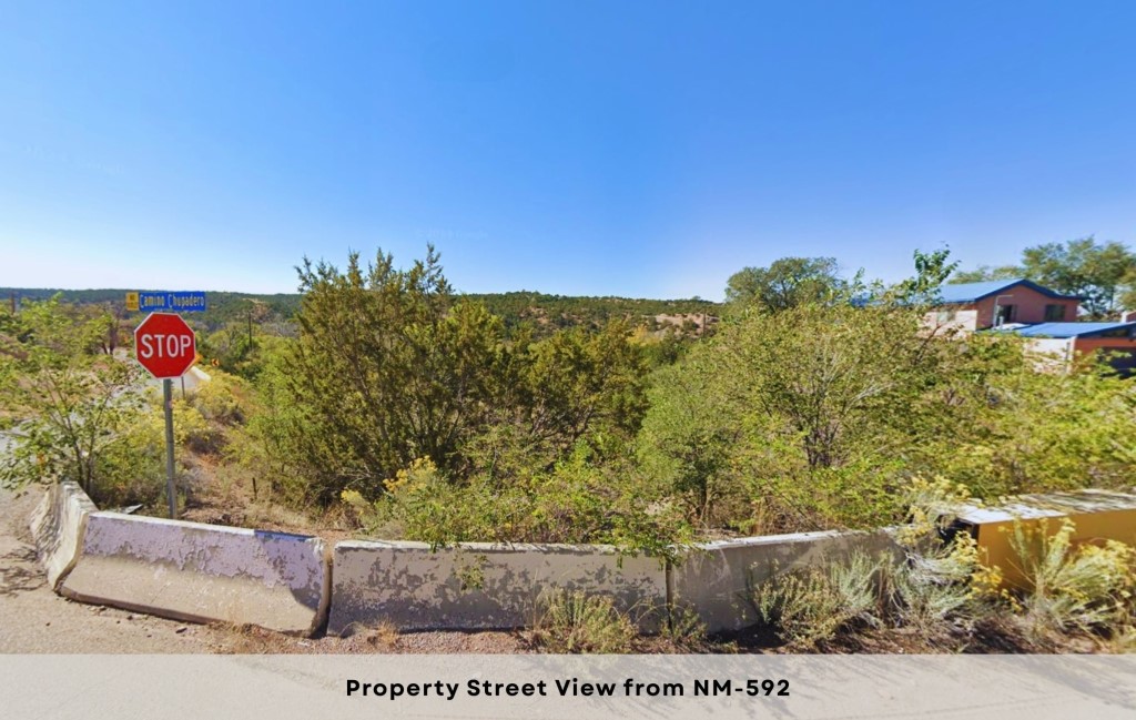 441 Nm 592 B, Santa Fe, New Mexico image 16