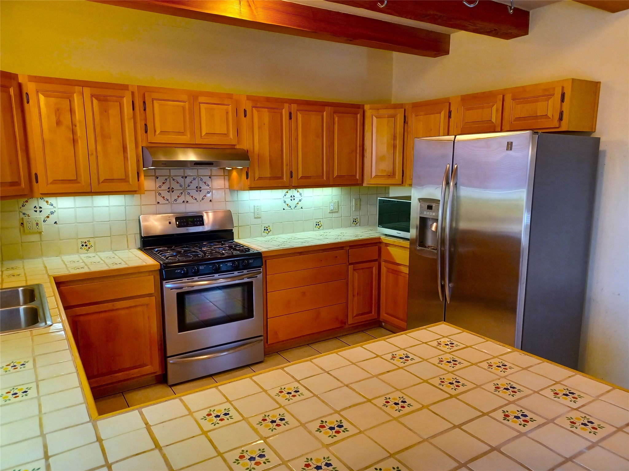 3248 Nizhoni Drive, Santa Fe, New Mexico image 15