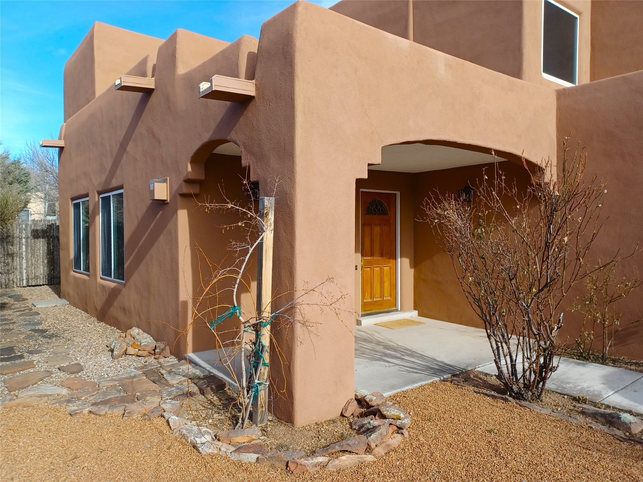 3248 Nizhoni Drive, Santa Fe, New Mexico image 4