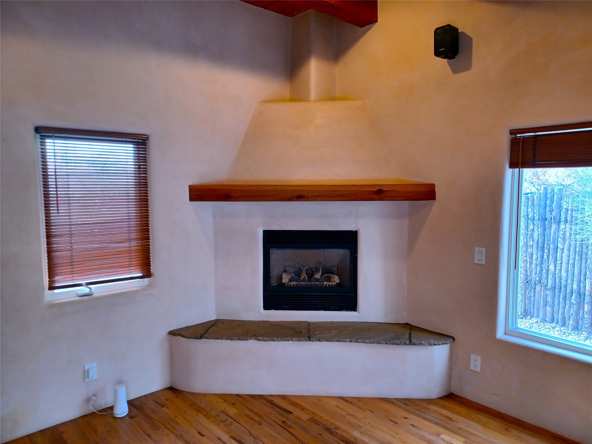 3248 Nizhoni Drive, Santa Fe, New Mexico image 16