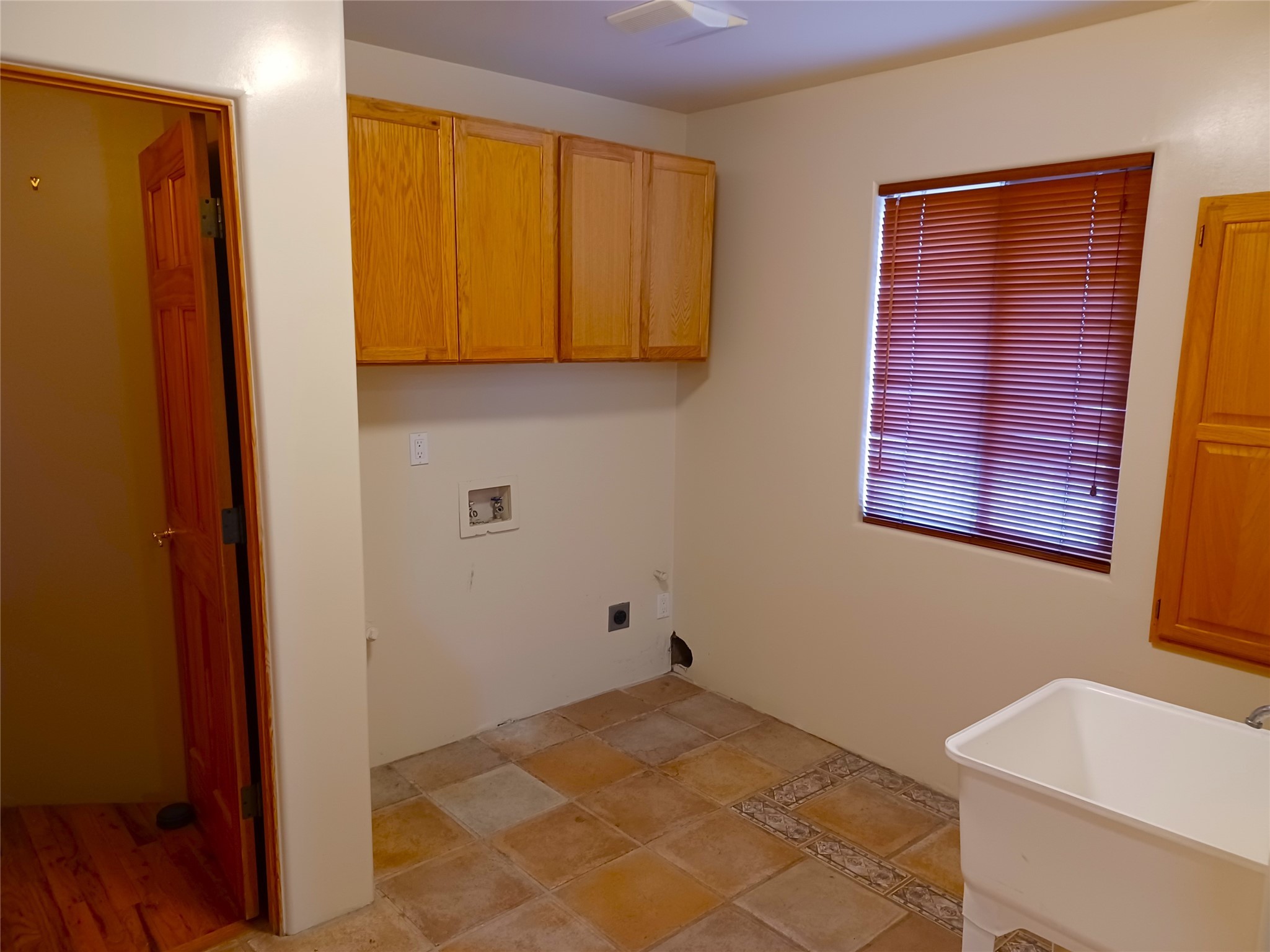 3248 Nizhoni Drive, Santa Fe, New Mexico image 28