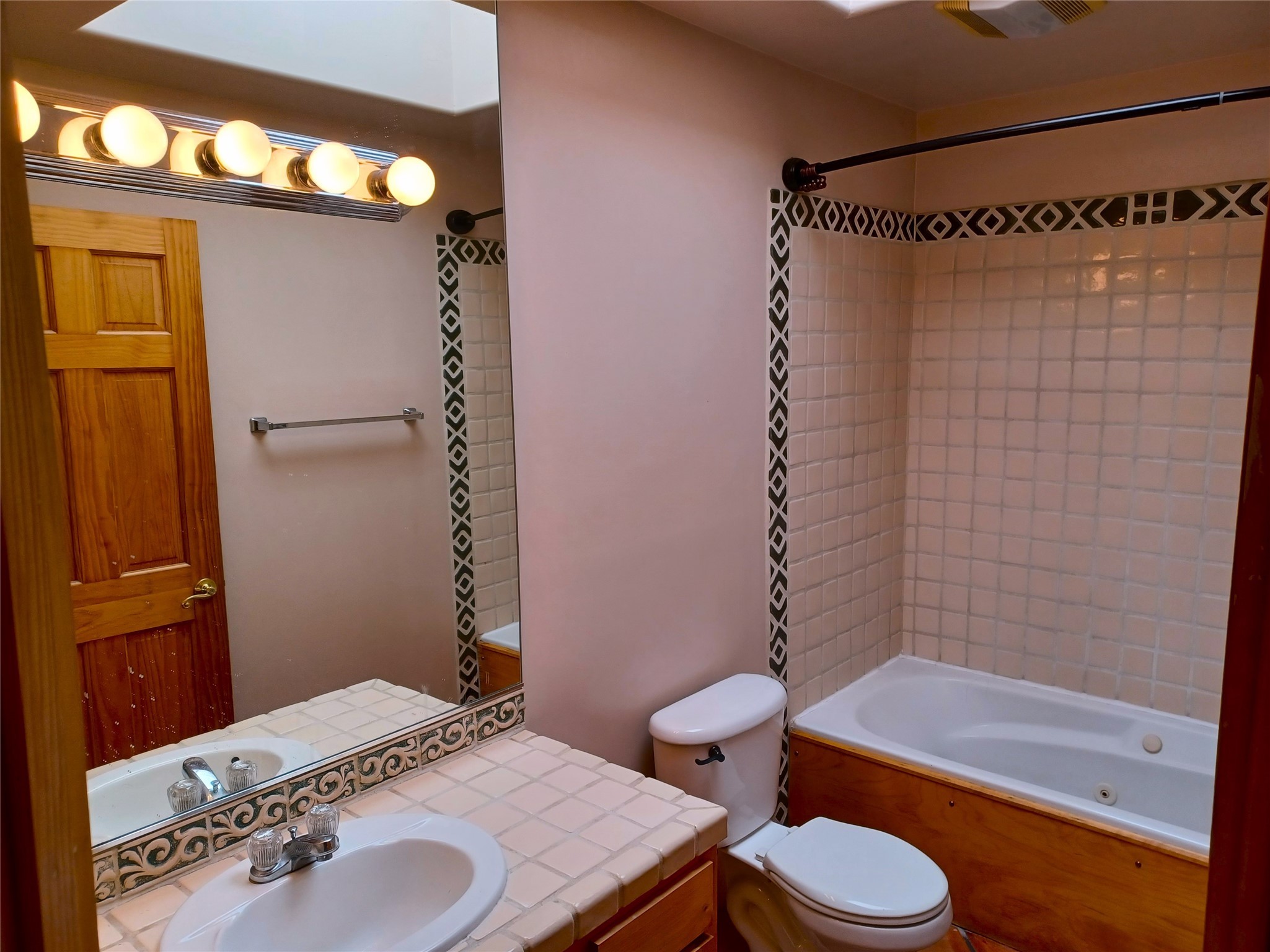 3248 Nizhoni Drive, Santa Fe, New Mexico image 25