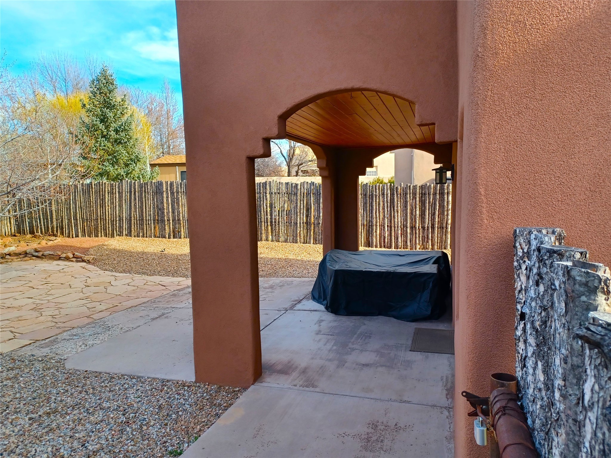 3248 Nizhoni Drive, Santa Fe, New Mexico image 6