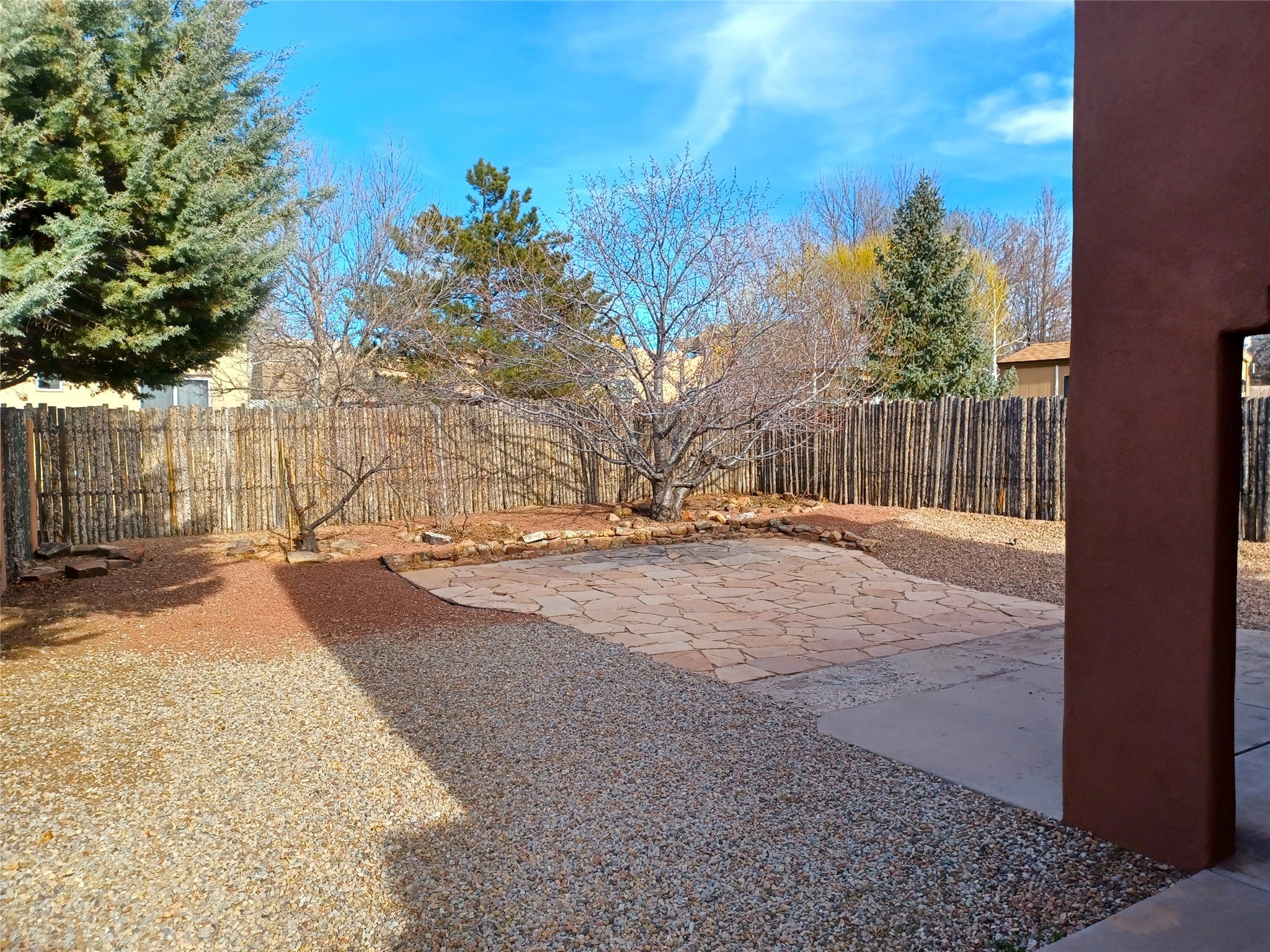 3248 Nizhoni Drive, Santa Fe, New Mexico image 5