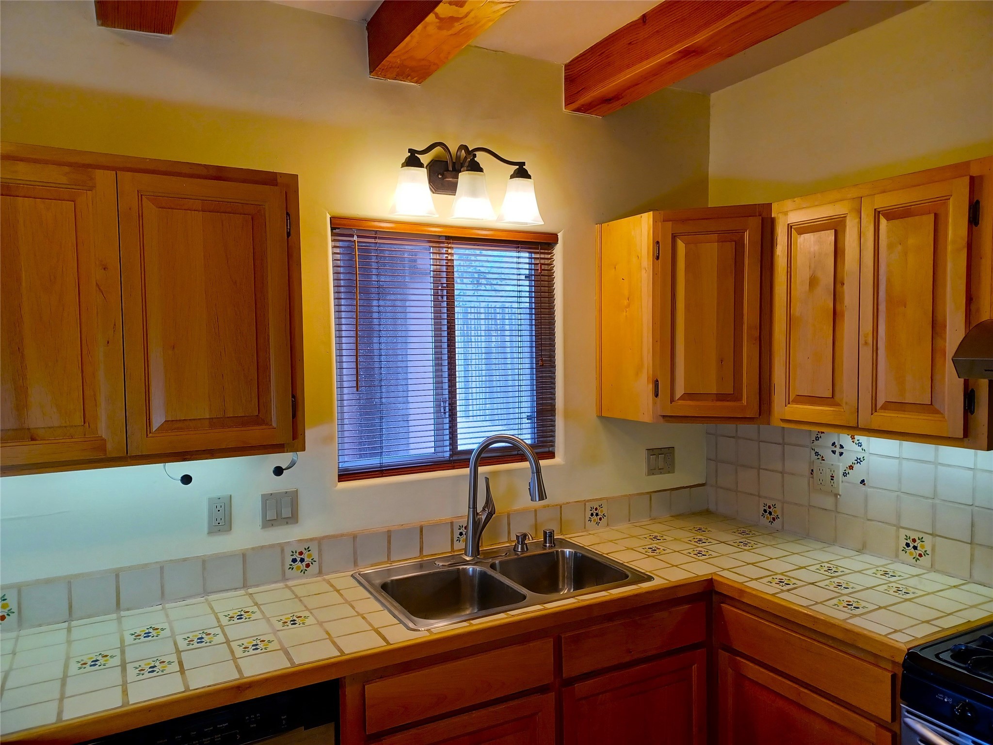 3248 Nizhoni Drive, Santa Fe, New Mexico image 11