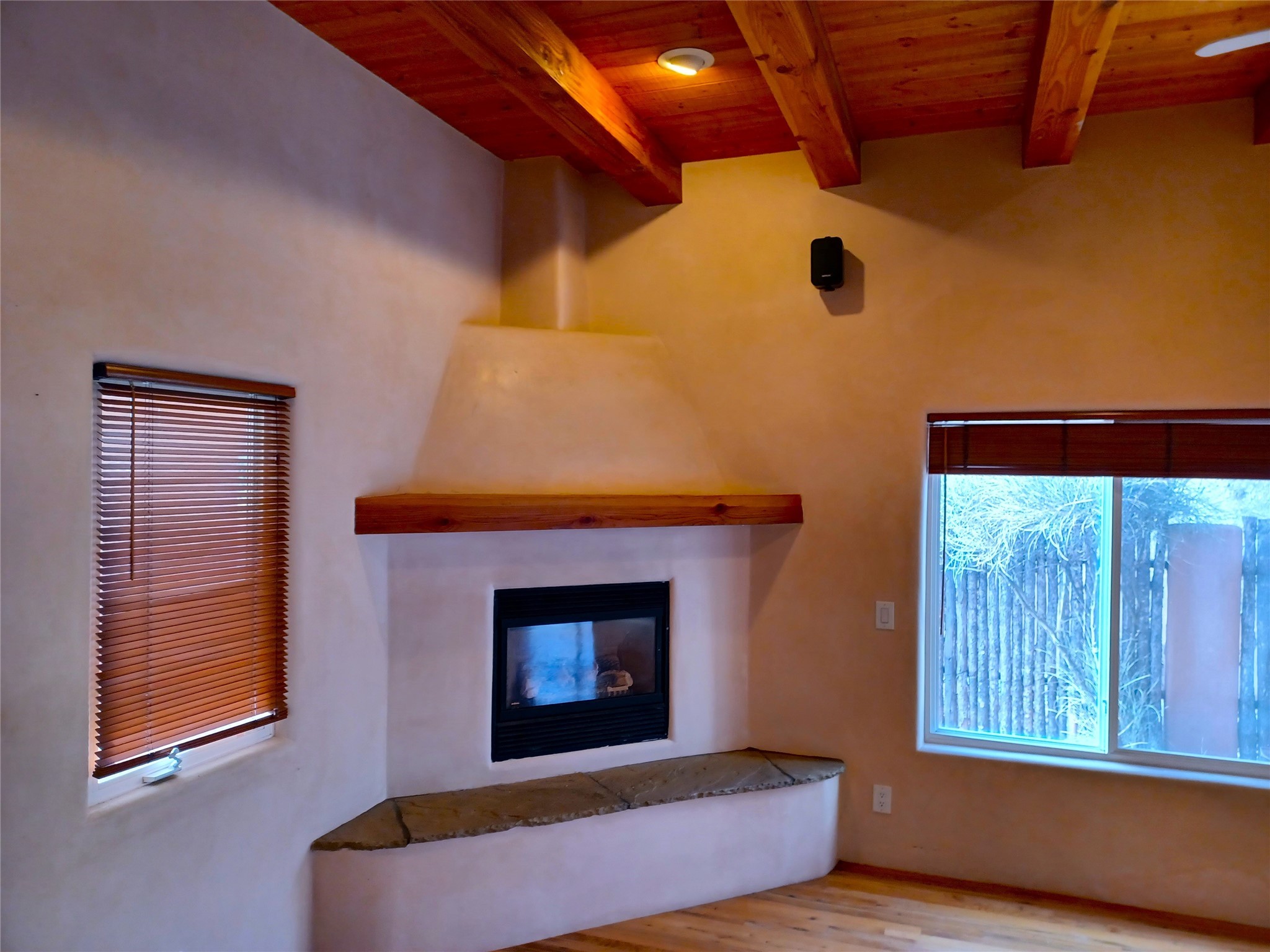 3248 Nizhoni Drive, Santa Fe, New Mexico image 19