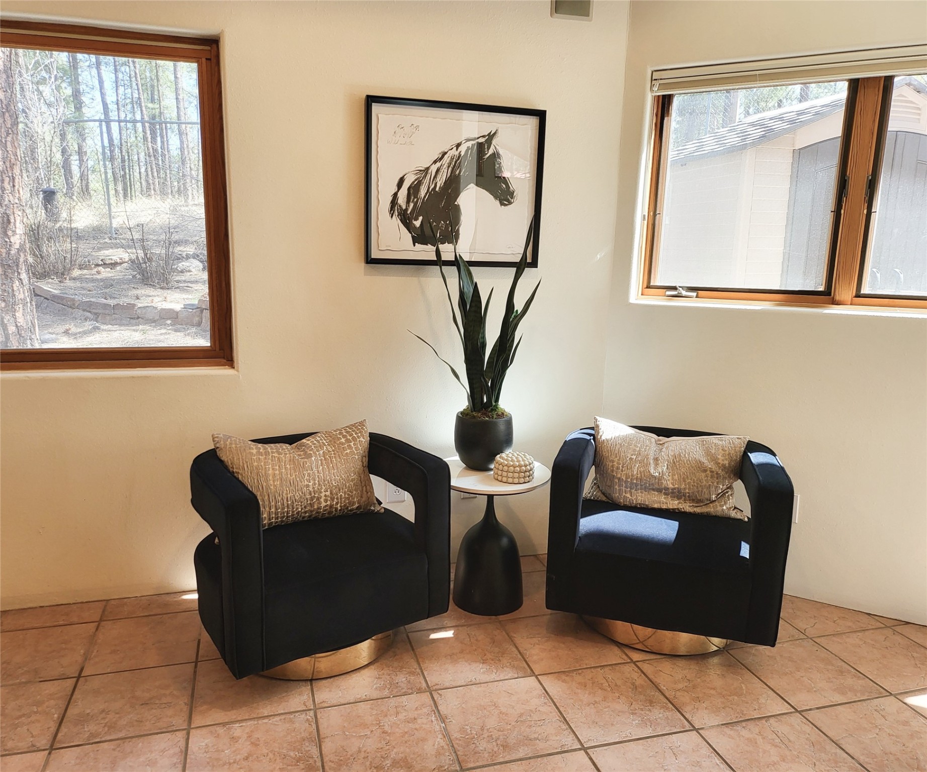 10 Maple Court, Los Alamos, New Mexico image 16