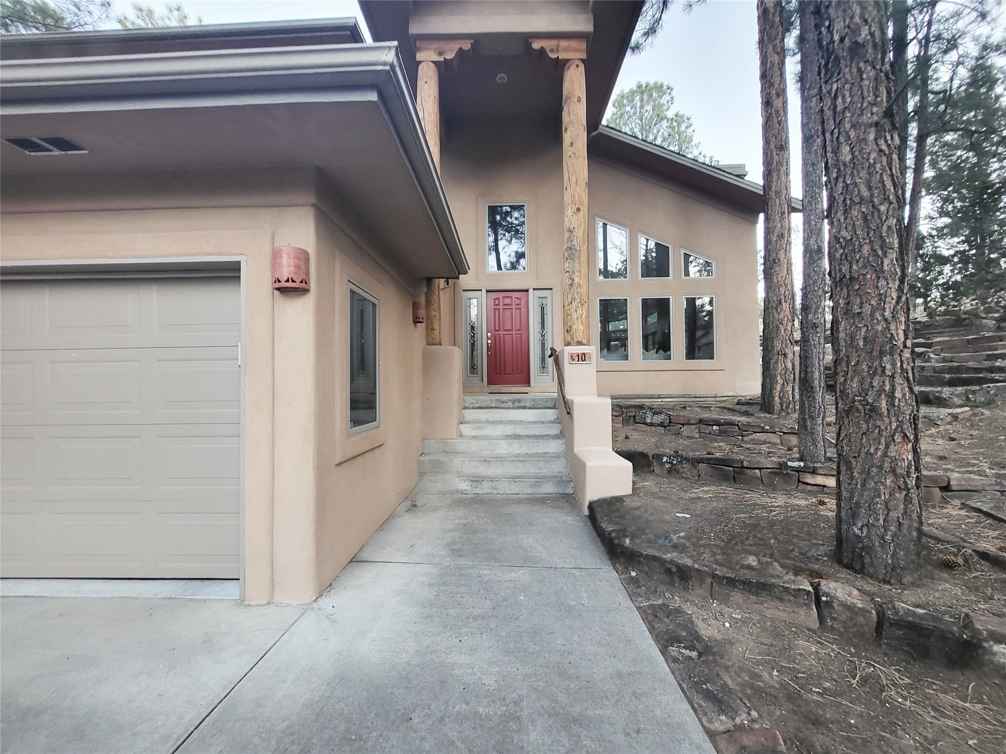 10 Maple Court, Los Alamos, New Mexico image 3