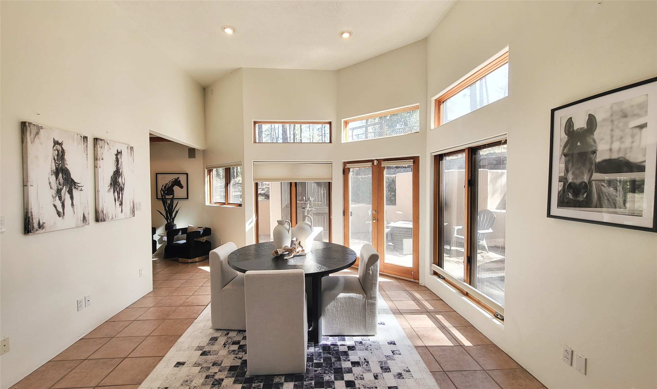 10 Maple Court, Los Alamos, New Mexico image 6